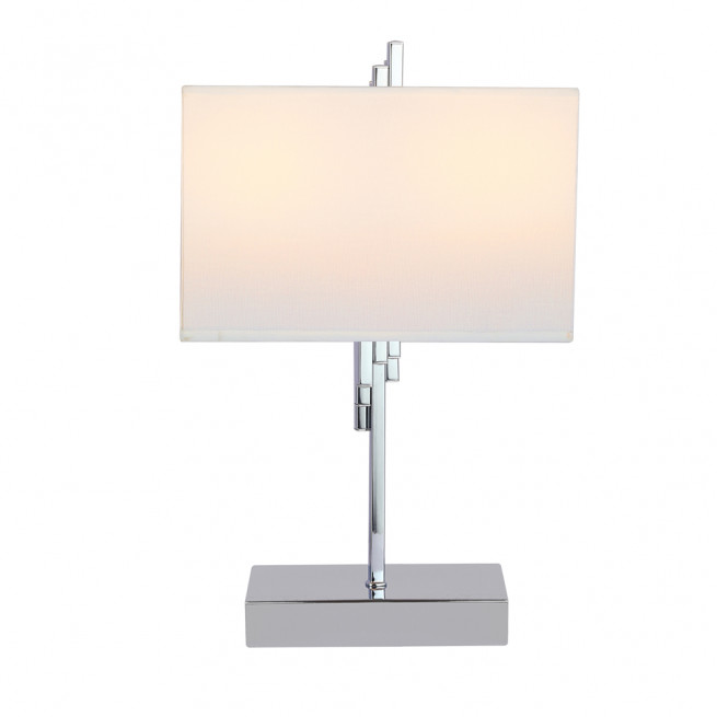 Декоративная настольная лампа Arte Lamp JULIETTA A5037LT-2CC